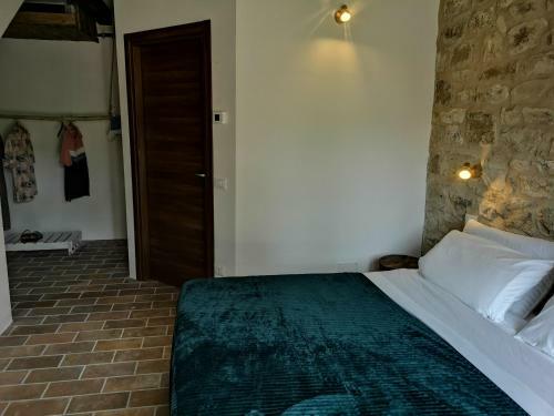 Hostal Casa Giogano