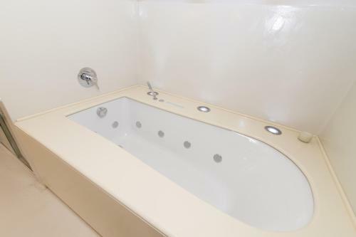 Apartamento Casa Daisy