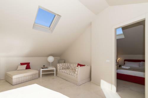 Apartamento Casa Daisy