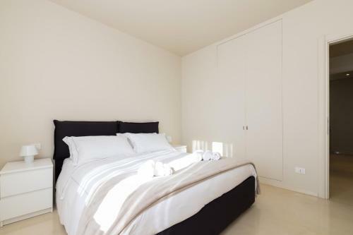 Apartamento Casa Daisy
