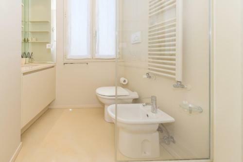 Apartamento Casa Daisy