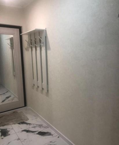 Apartamento ???????? ? ????