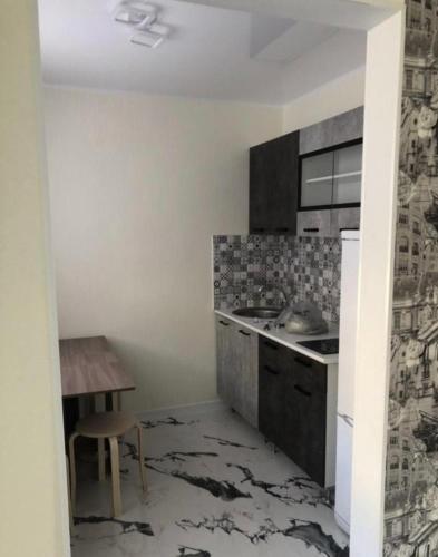 Apartamento ???????? ? ????