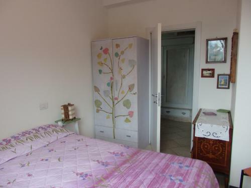 Casa Margherita