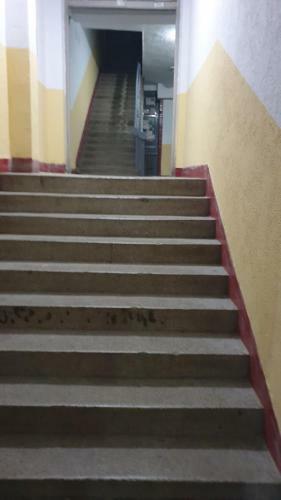 Apartment Oriku - Prishtin�