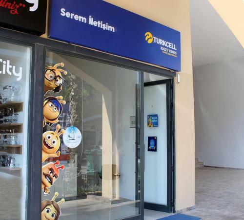 Apartamento ??????????? ??? ?????????????? ?????? ?? ?????