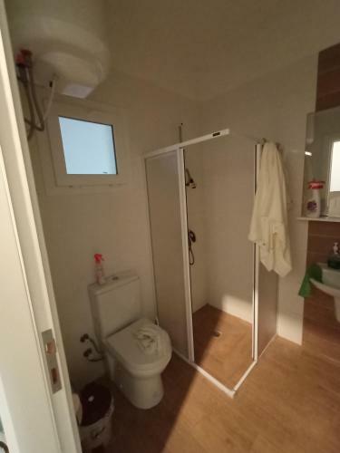 Apartamento ??????????? ??? ?????????????? ?????? ?? ?????