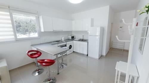 Apartamento ??????????? ??? ?????????????? ?????? ?? ?????