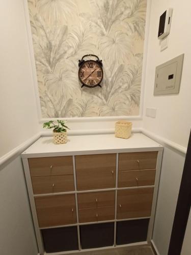 Apartamento ??????????? ??? ?????????????? ?????? ?? ?????