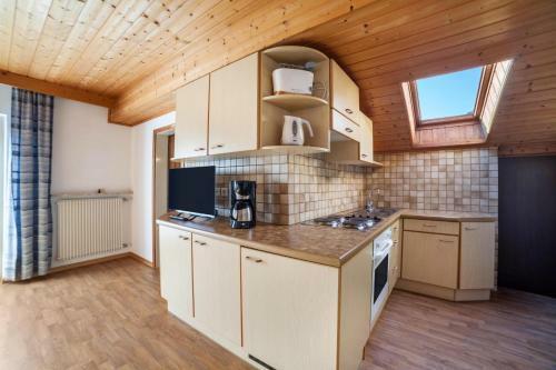 Residence Pichler Apartment 5