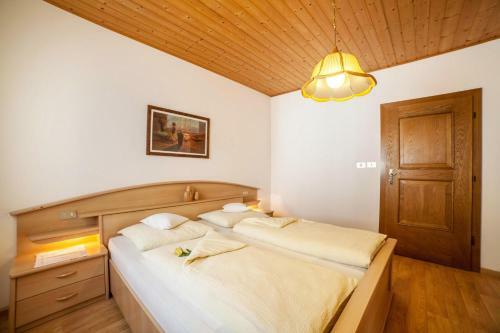 Residence Pichler Apartment 8