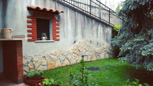 Villa Morena
