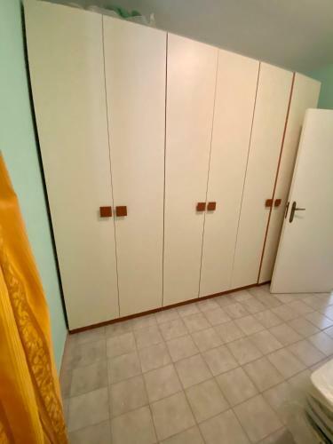 Apartamento Vacanzlucido