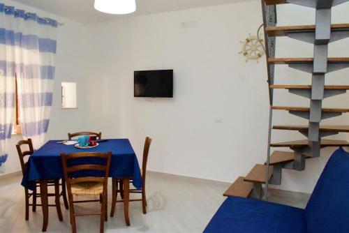 Apartamento Il Faro Nel Borgo