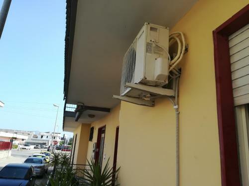 B&B San Marco
