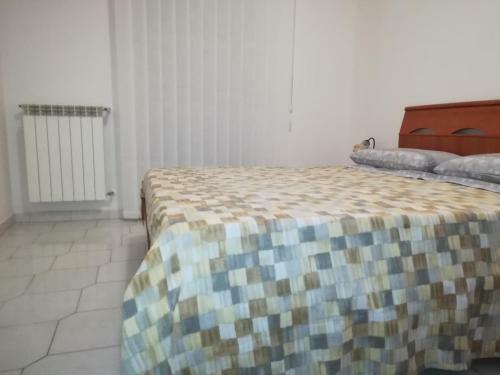 B&B San Marco