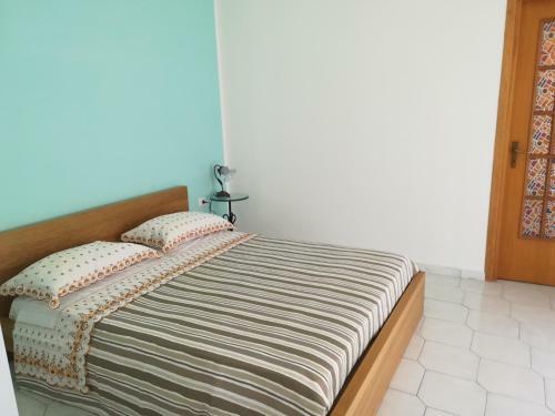 B&B San Marco