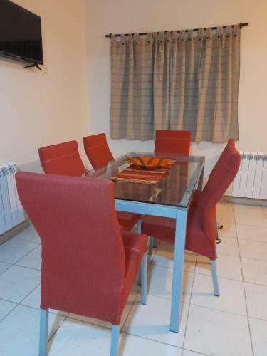 Apartamento A Estrenar
