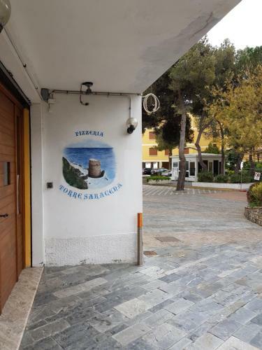 Apartamento San Lorenzo Grande