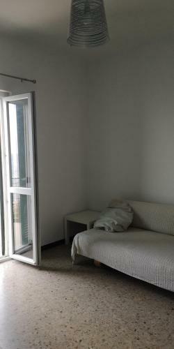 Apartamento Da Rino
