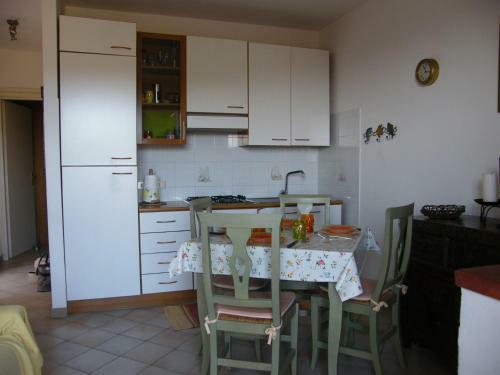 Casa Di Rino