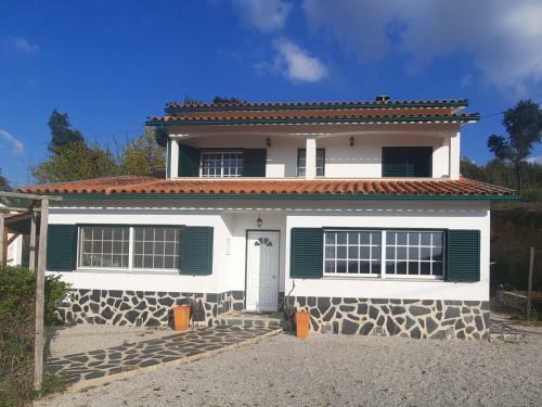 Casa-estaro