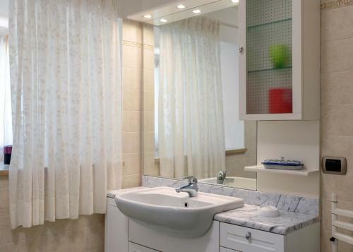 Apartamento La Posta