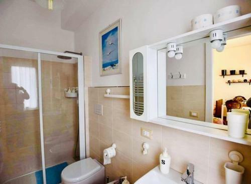 B&B Tou L�