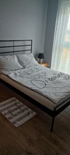 Apartament P�?nocna