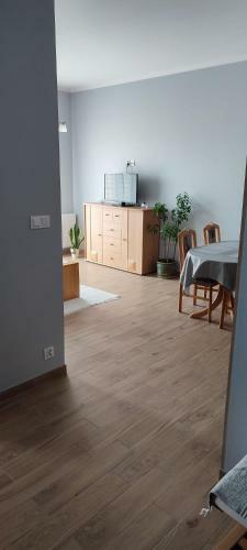 Apartament P�?nocna
