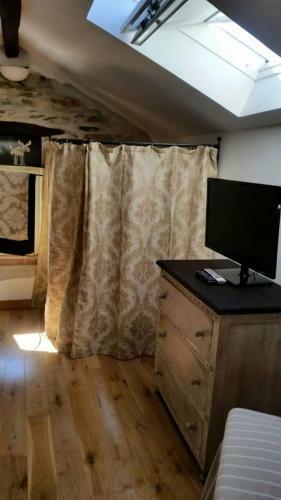 Bed & Breakfast Pin De St�lle