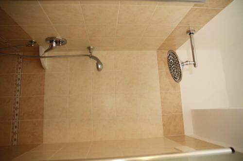 Hotel Nebrodi Rooms