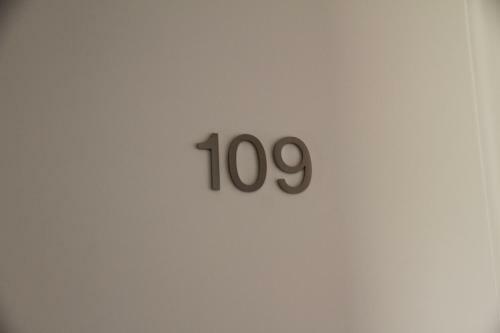 Hotel Nebrodi Rooms