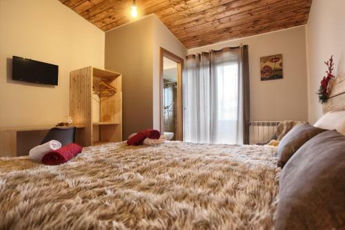 Villa Nebba