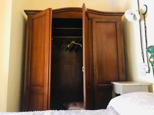 Apartamento Maremma Casina