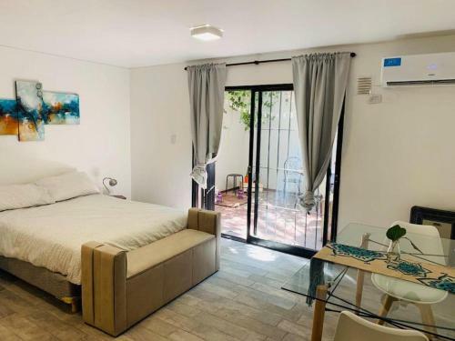 Apartamento Inperial