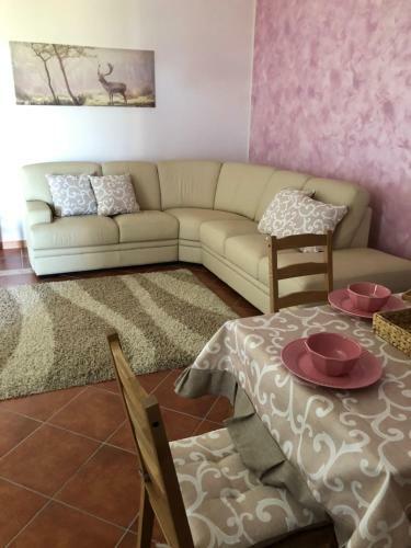 Bed & Breakfast Al Dolce Dormire