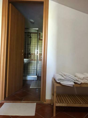 Bed & Breakfast Al Dolce Dormire