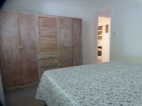 Apartamento Departamento Tu Hogar de Paso