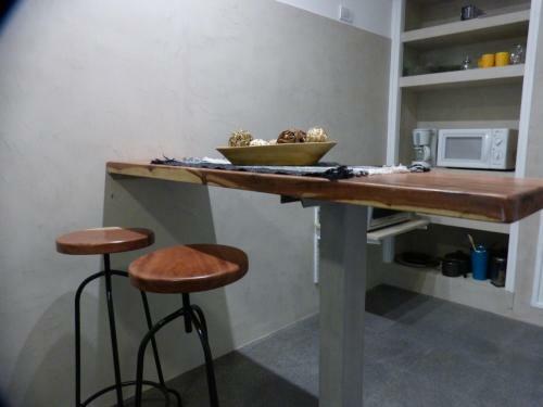 Apartamento Departamento Tu Hogar de Paso