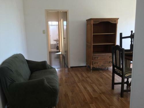 Apartamento Bs As 330