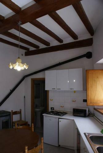 Casa Poli Bolzoni