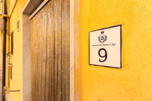 Bed & Breakfast Affittacamere Al Corso
