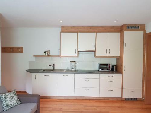 Apartamento Ferienwohnungen Schlossh�usl