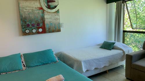 Apartamento Vista Colon Suites