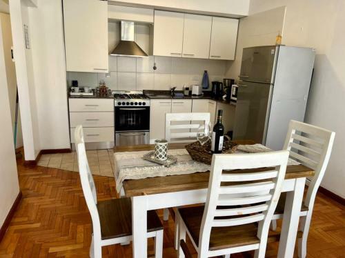 Apartamento Ljapartments