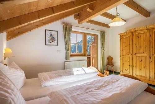 Apartamento Felderhof Apt 1