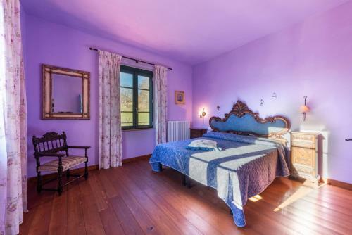 Villa Popiglio