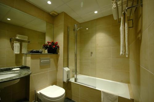 Hotel Els Puis