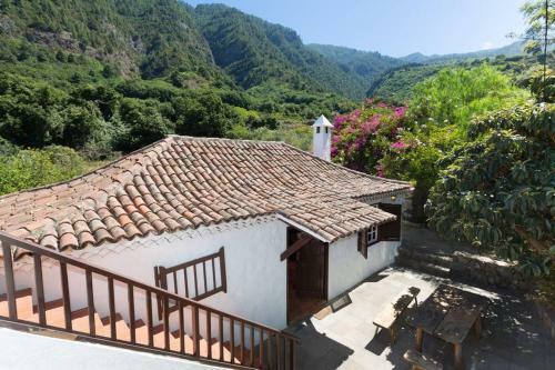 Villa Finca La Hondura
